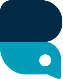 R3